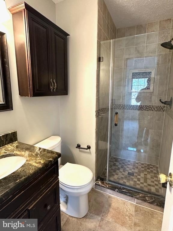 898 Bayridge Drive - Photo 16