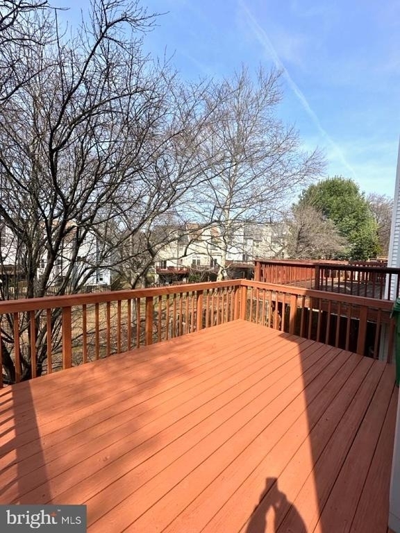 898 Bayridge Drive - Photo 34