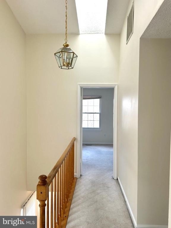 898 Bayridge Drive - Photo 11