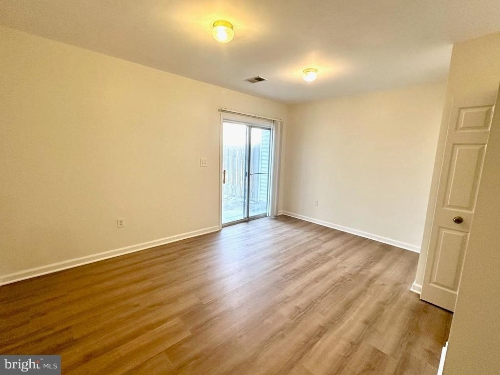 898 Bayridge Drive - Photo 29