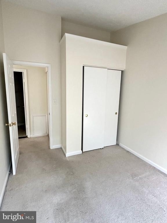 898 Bayridge Drive - Photo 18