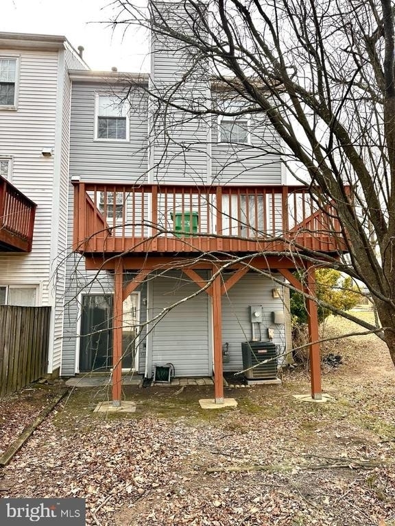 898 Bayridge Drive - Photo 33