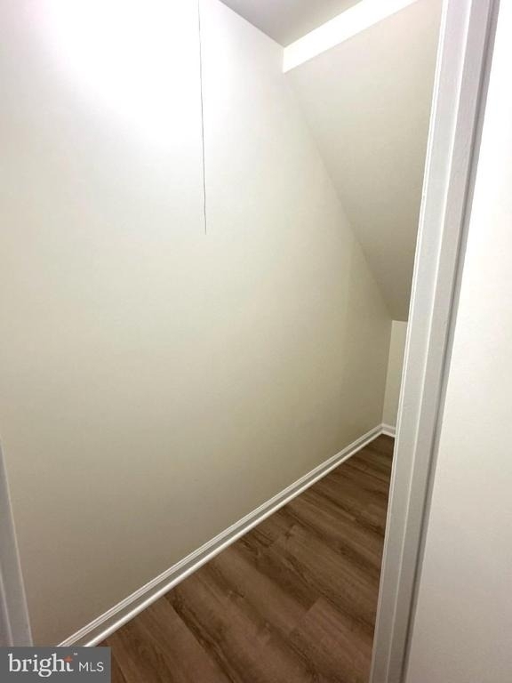 898 Bayridge Drive - Photo 22