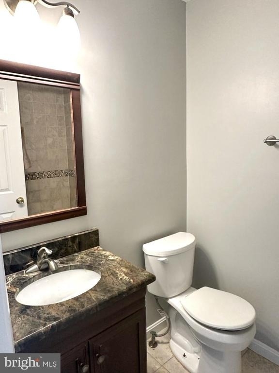 898 Bayridge Drive - Photo 15