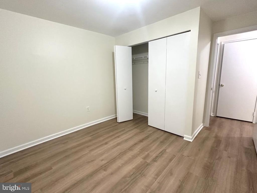 898 Bayridge Drive - Photo 26