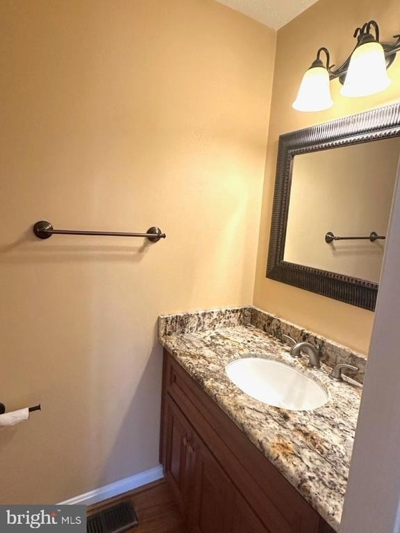 898 Bayridge Drive - Photo 5