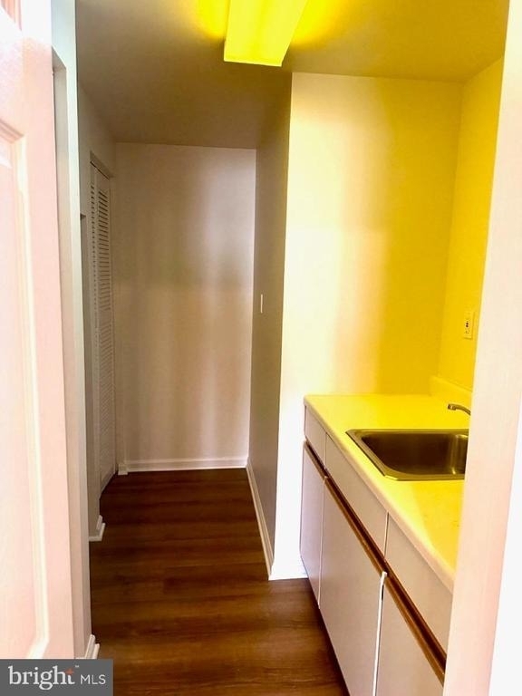 898 Bayridge Drive - Photo 31