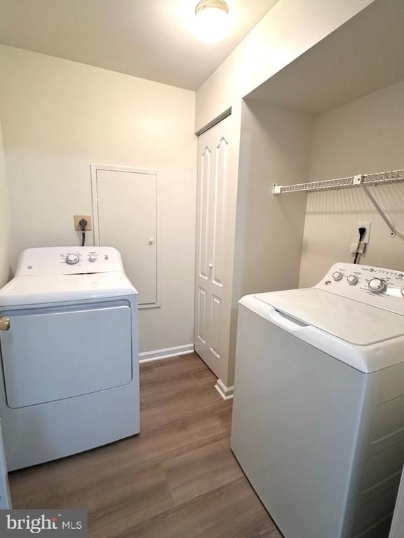 898 Bayridge Drive - Photo 24