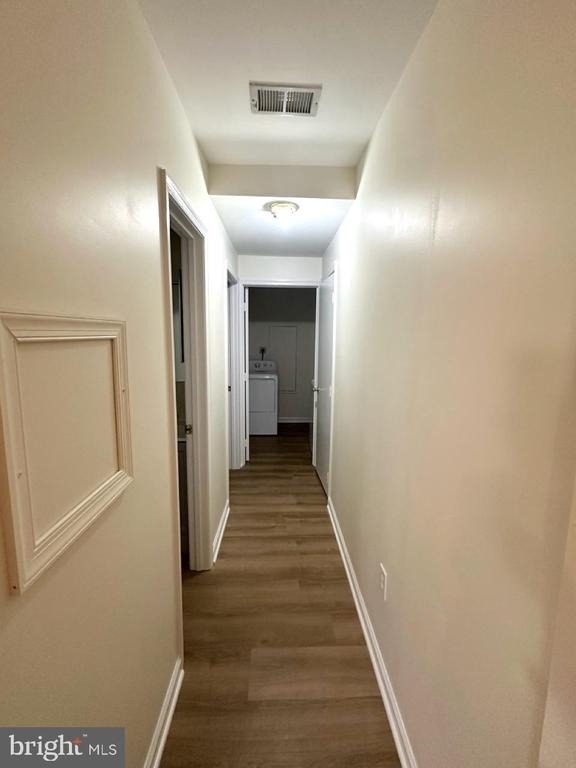 898 Bayridge Drive - Photo 23