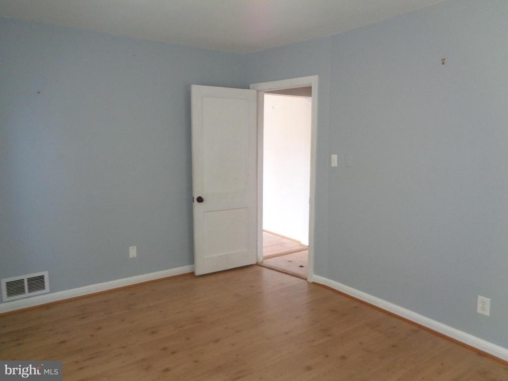 3104 Parker Avenue - Photo 14