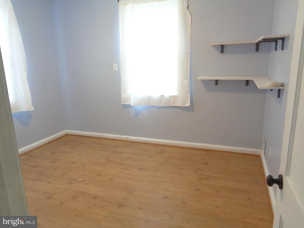 3104 Parker Avenue - Photo 11