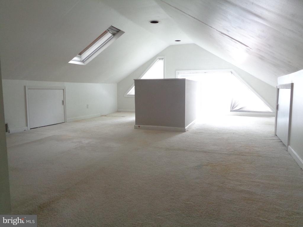 3104 Parker Avenue - Photo 24