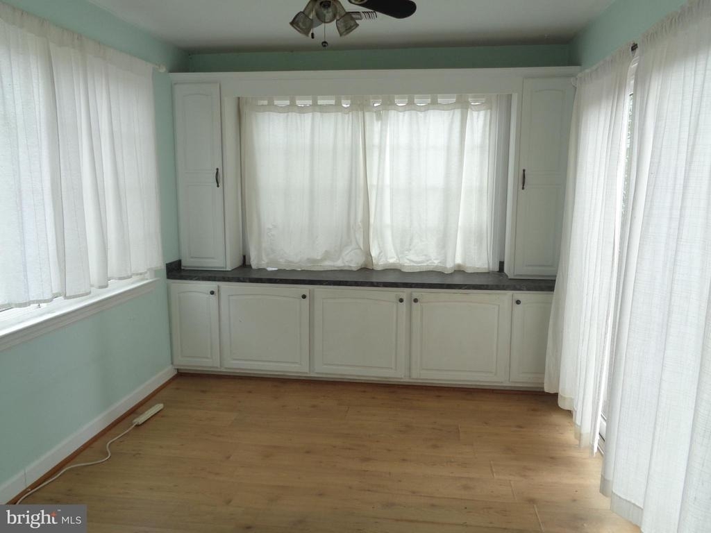 3104 Parker Avenue - Photo 4