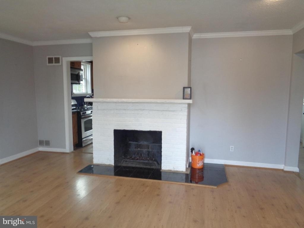 3104 Parker Avenue - Photo 1