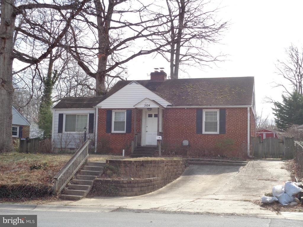 3104 Parker Avenue - Photo 0