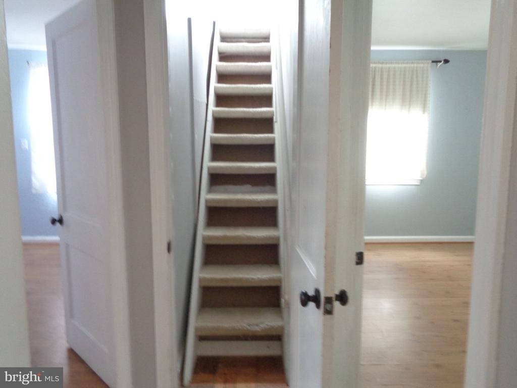 3104 Parker Avenue - Photo 19