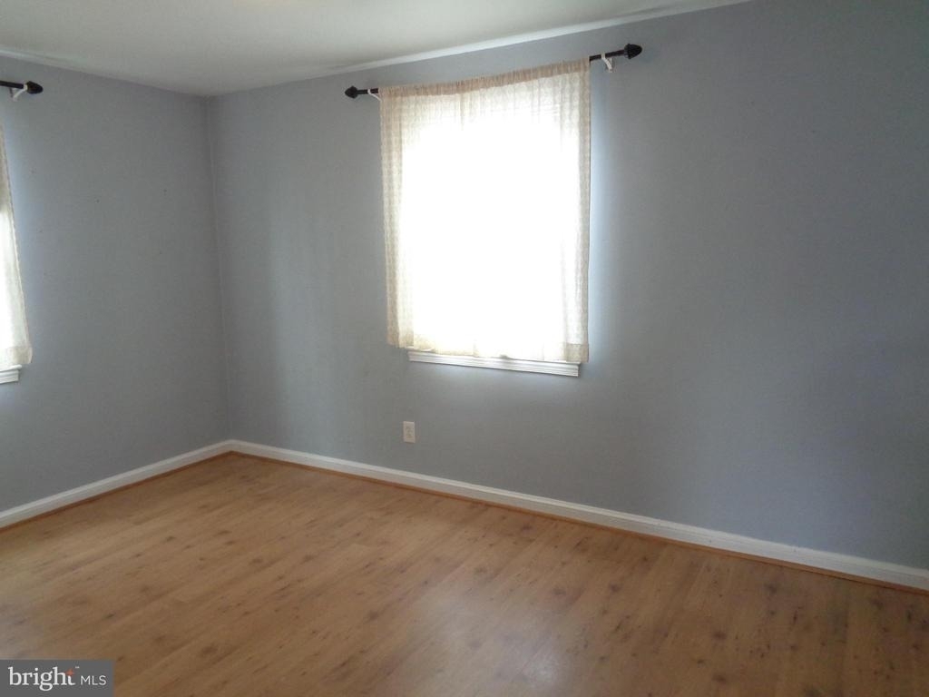 3104 Parker Avenue - Photo 13