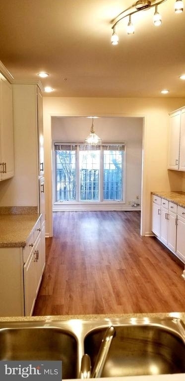 464 Winding Rose Drive - Photo 20
