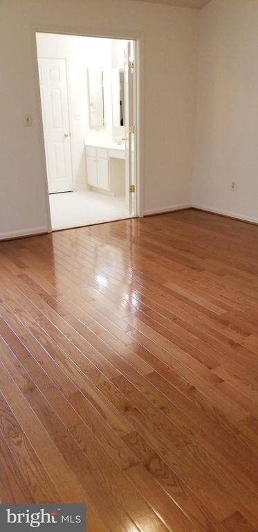 464 Winding Rose Drive - Photo 29