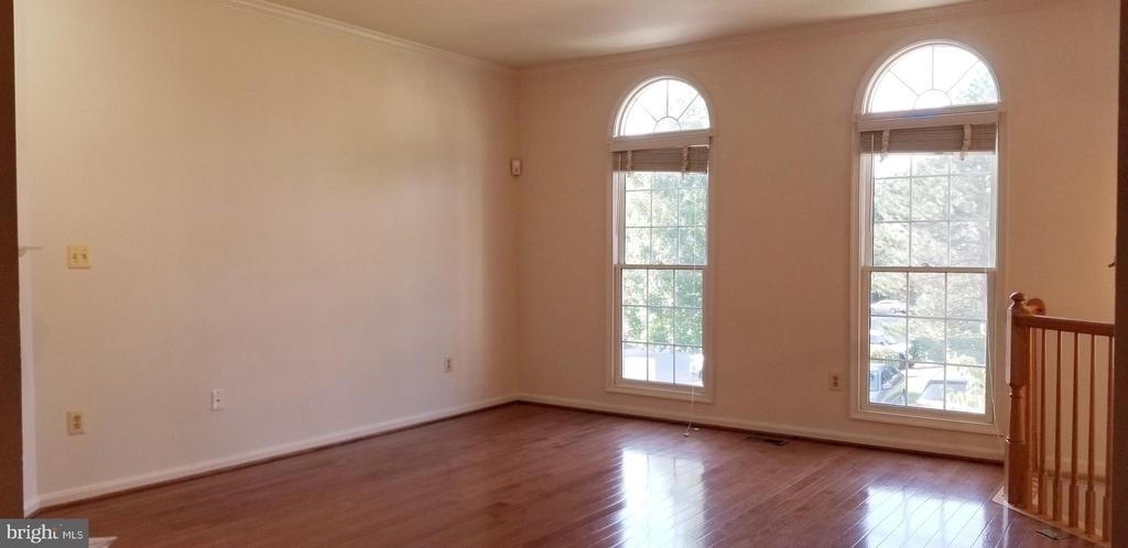 464 Winding Rose Drive - Photo 10