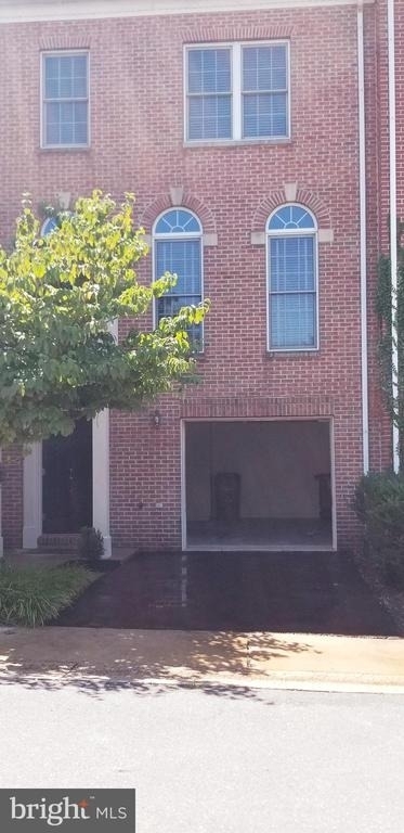 464 Winding Rose Drive - Photo 2