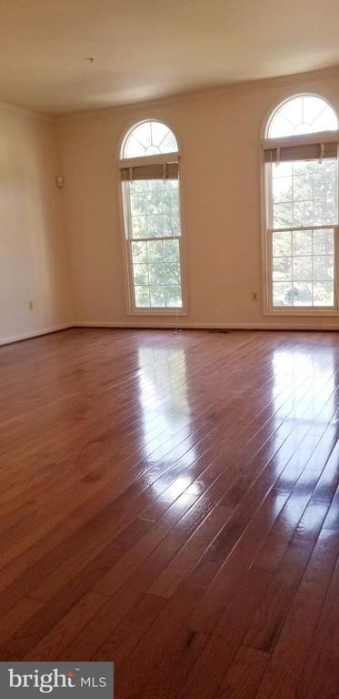 464 Winding Rose Drive - Photo 9