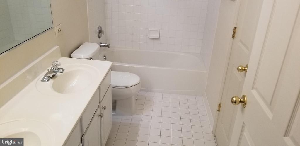 464 Winding Rose Drive - Photo 25