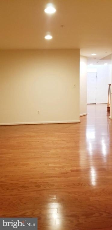 464 Winding Rose Drive - Photo 6