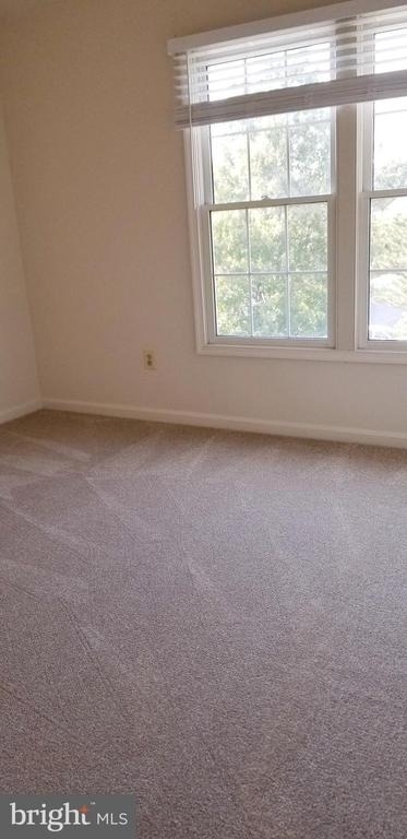 464 Winding Rose Drive - Photo 22