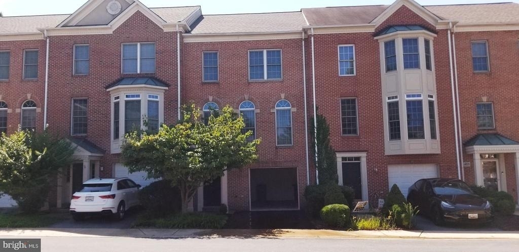 464 Winding Rose Drive - Photo 0