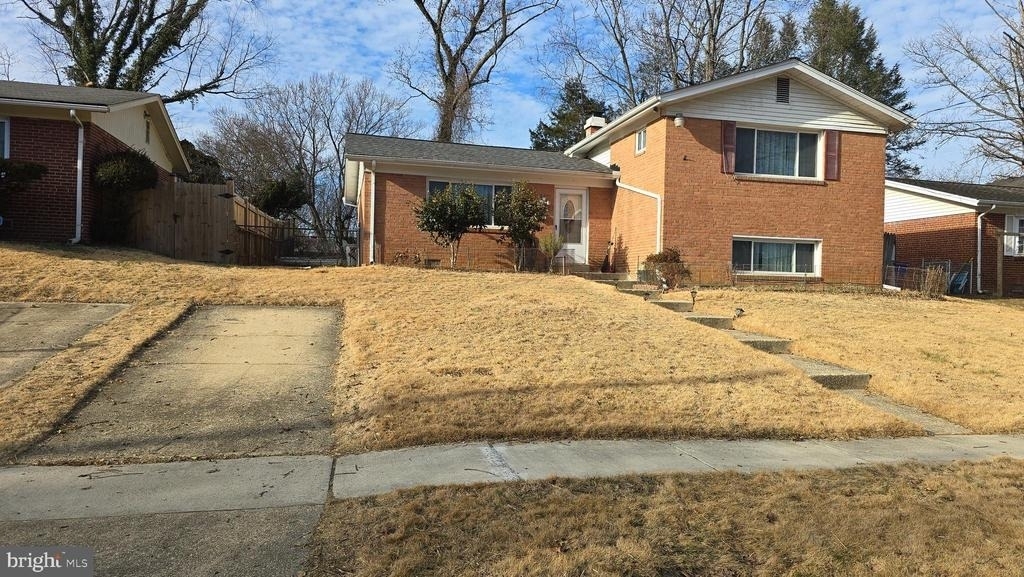 816 Gregorio Drive - Photo 0