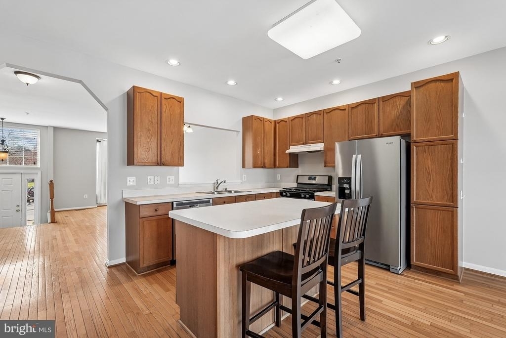 4858 Marsden Place - Photo 7