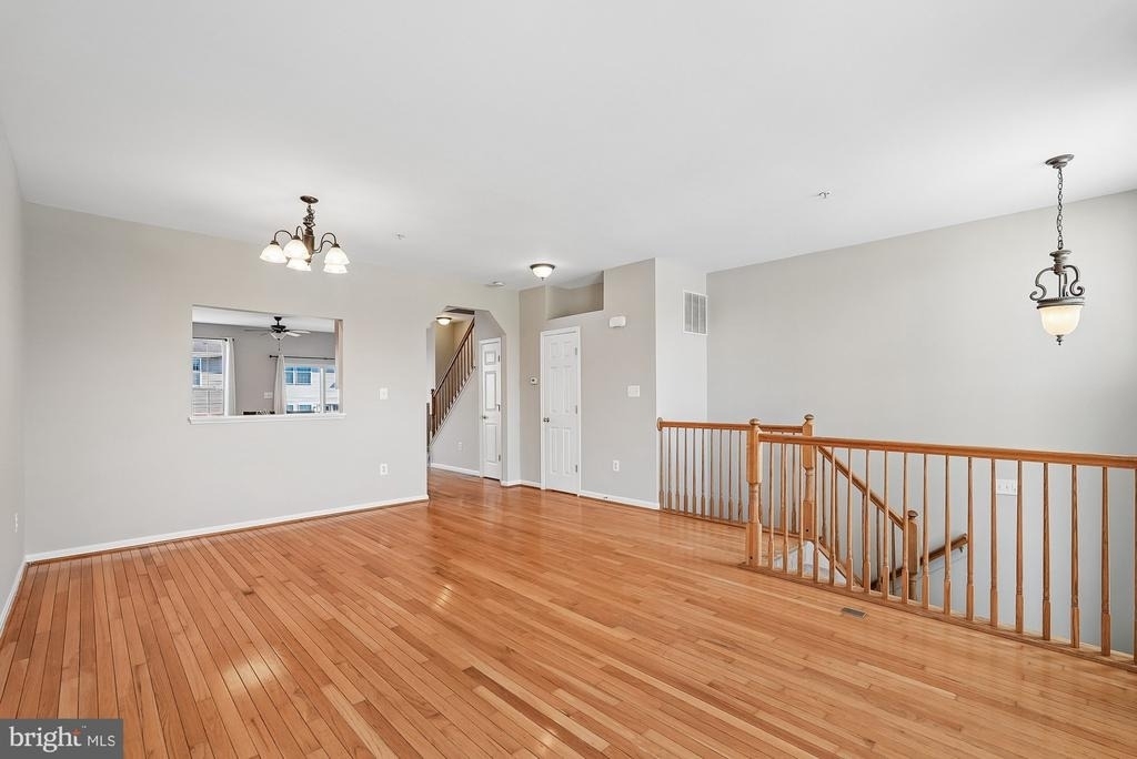 4858 Marsden Place - Photo 3