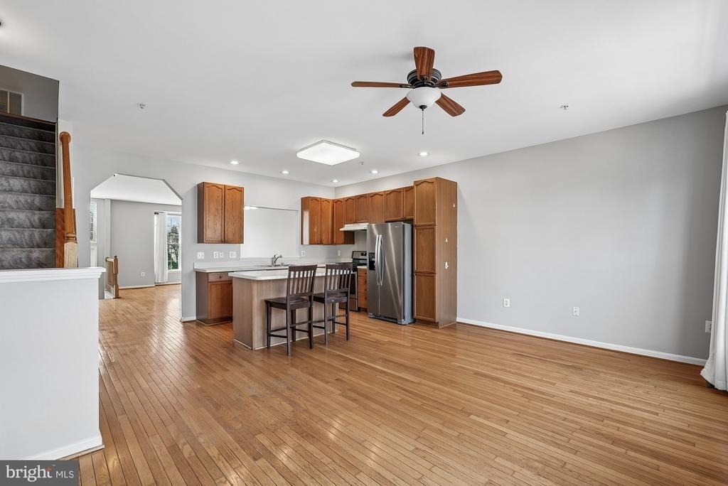 4858 Marsden Place - Photo 8