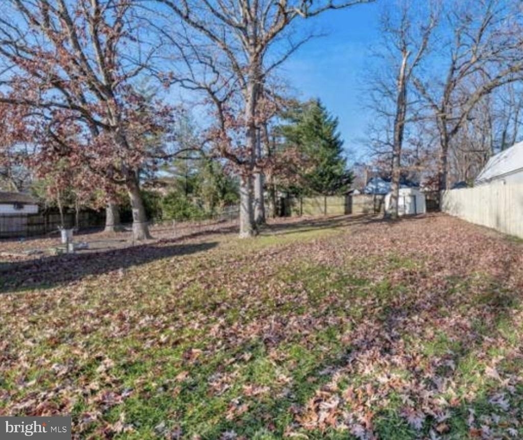 7906 Bon Air Road - Photo 2