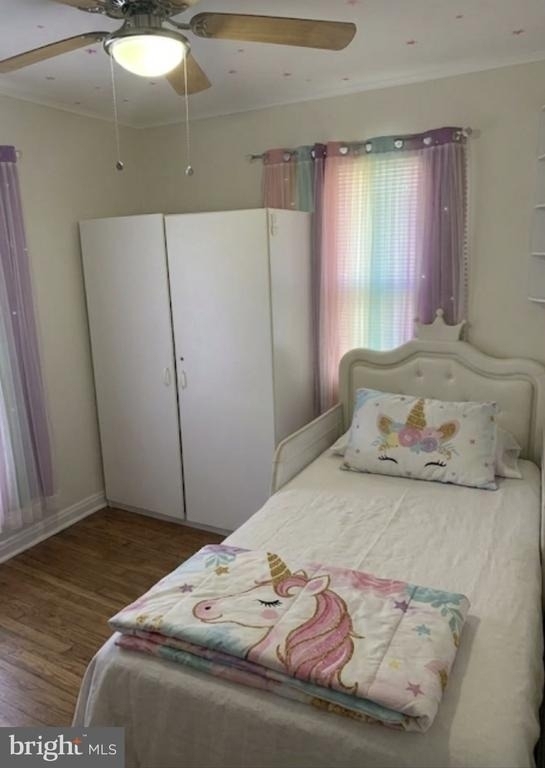 7906 Bon Air Road - Photo 5