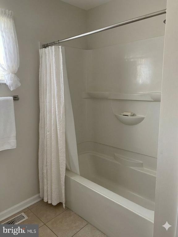 7906 Bon Air Road - Photo 13