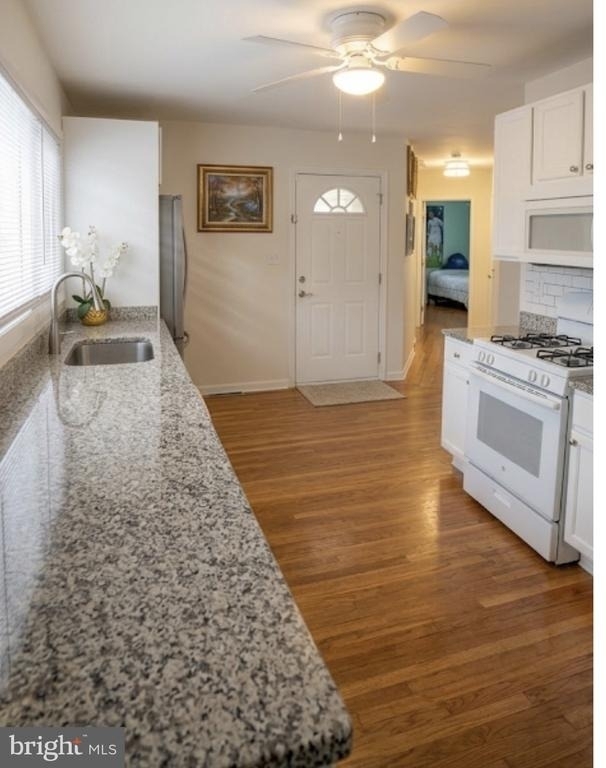 7906 Bon Air Road - Photo 9
