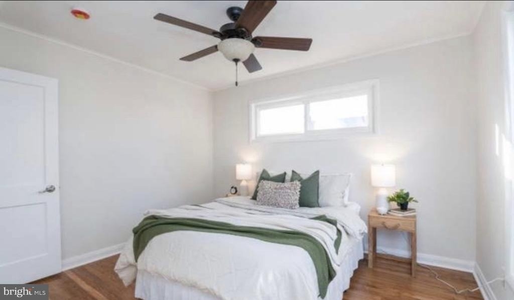 7906 Bon Air Road - Photo 6