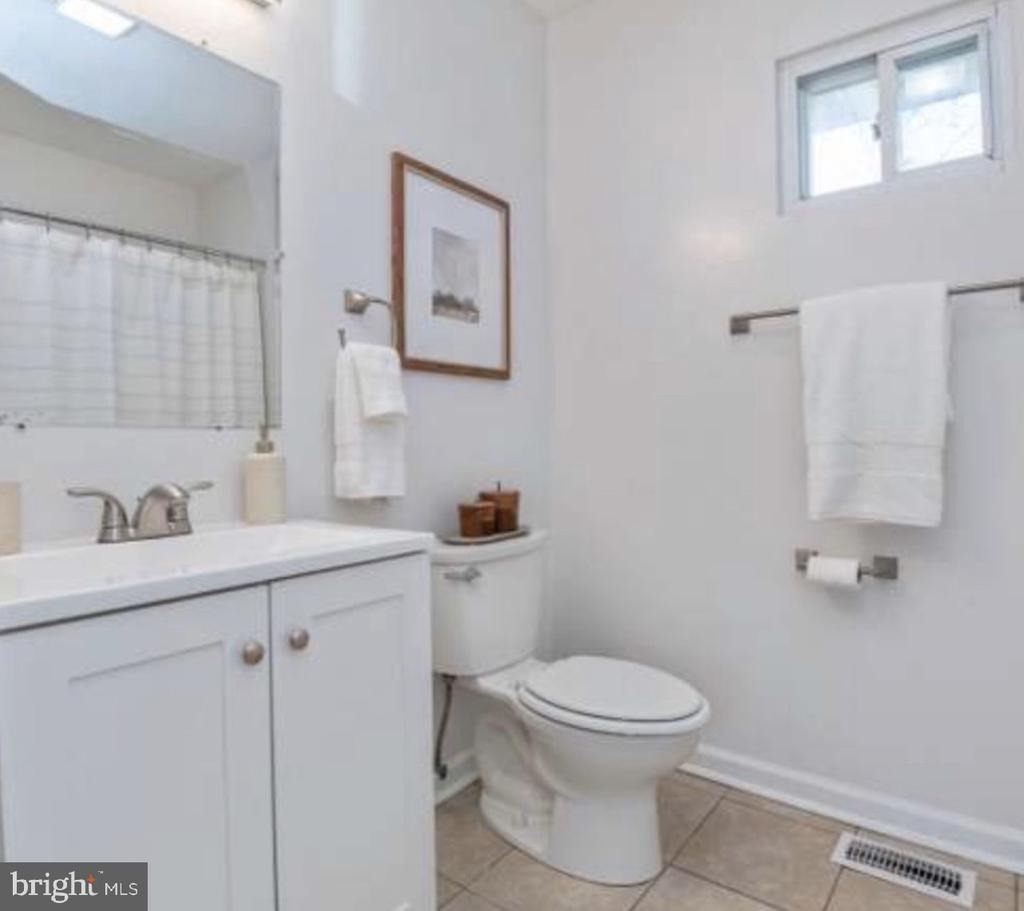 7906 Bon Air Road - Photo 7