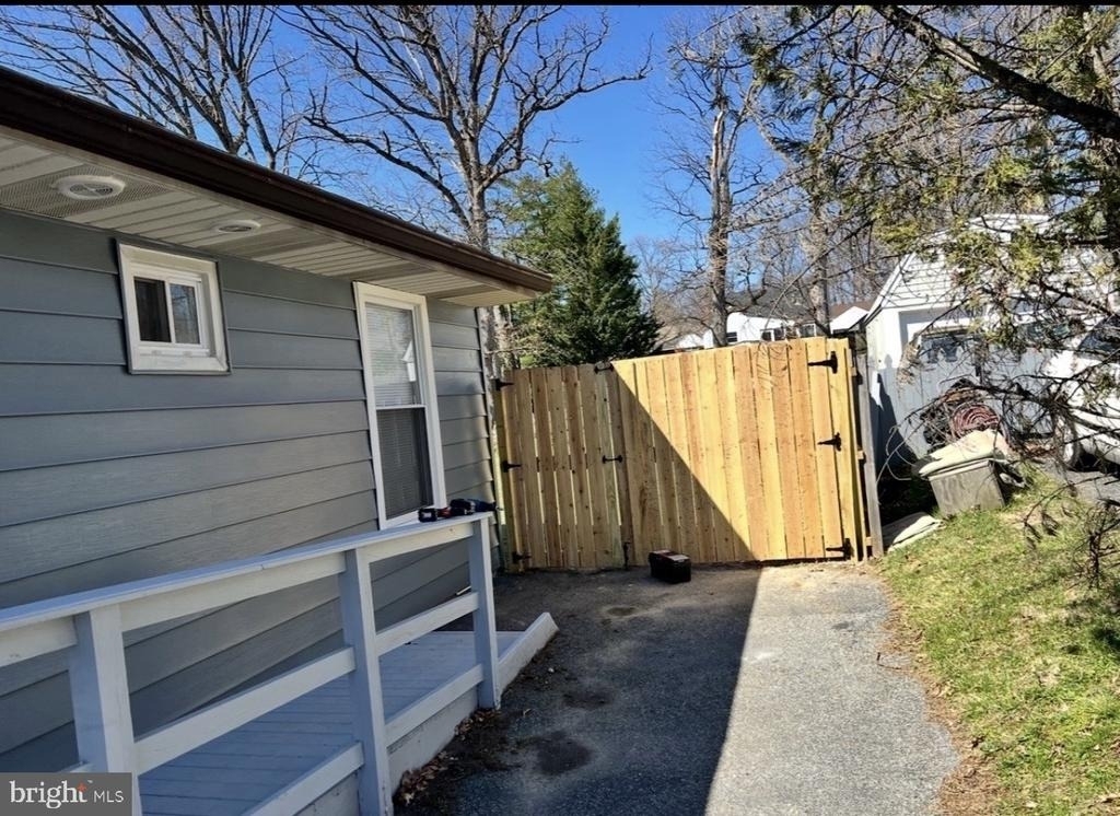 7906 Bon Air Road - Photo 12