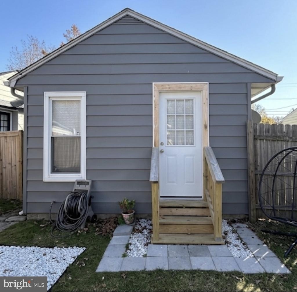 7906 Bon Air Road - Photo 1