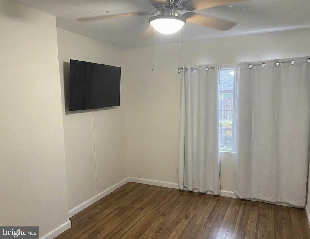 7906 Bon Air Road - Photo 4