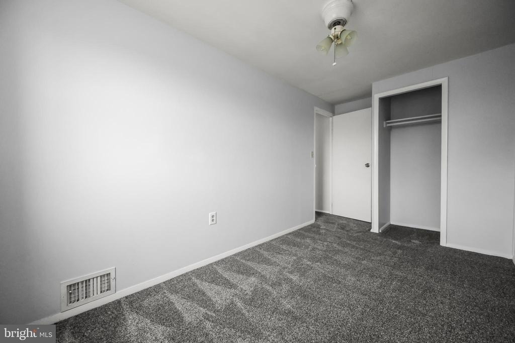 1610 Wentworth Avenue - Photo 22