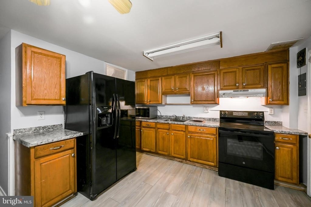 1610 Wentworth Avenue - Photo 13