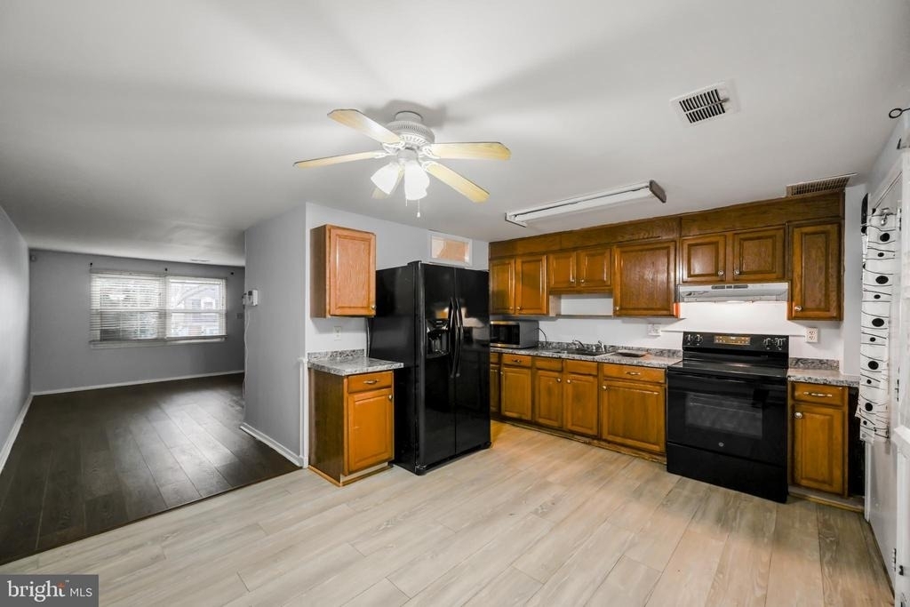 1610 Wentworth Avenue - Photo 12