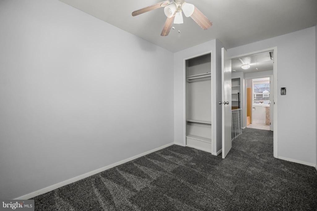 1610 Wentworth Avenue - Photo 20