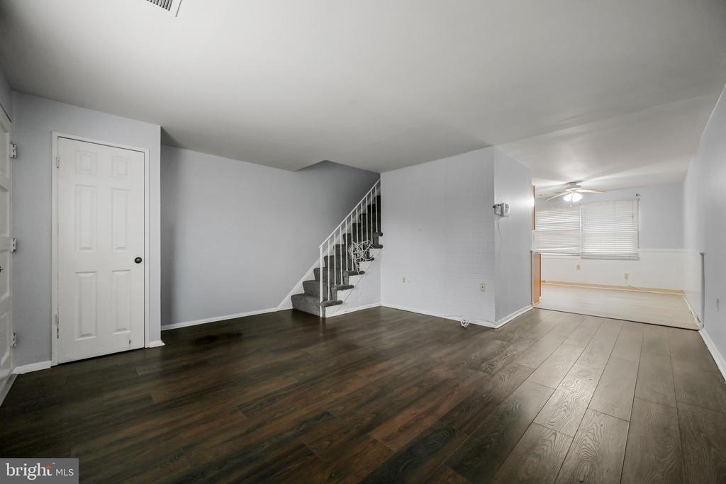 1610 Wentworth Avenue - Photo 9