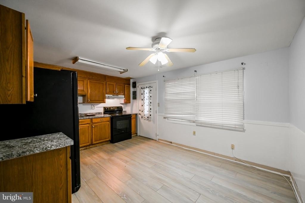1610 Wentworth Avenue - Photo 11