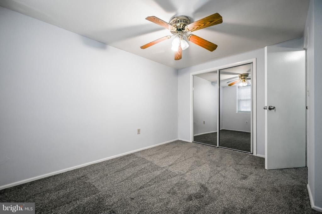 1610 Wentworth Avenue - Photo 18